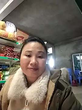 MINSSA502 online show from 01-07-26, 09:58