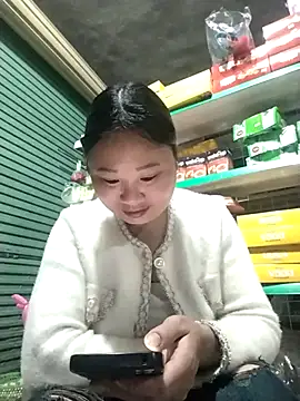 MINSSA502 online show from 02-14-26, 09:59