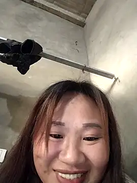 MINSSA502 online show from 12-19-25, 12:14