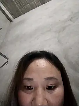 Snapshot of MINSSA502 chatting on 11-06-25, 03:16 MINSSA502 online show from 11-06-25, 03:16