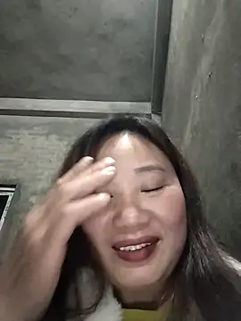 MINSSA502 online show from 11-29-25, 10:32