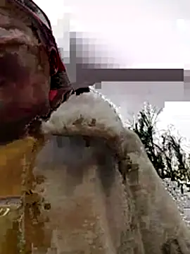 MINSSA502 online show from 04-02-26, 10:00