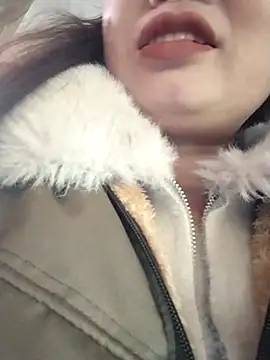 MINSSA502 online show from 11-28-25, 12:33