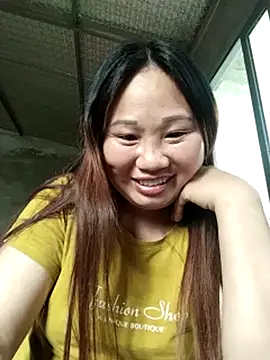 MINSSA502 online show from 03-27-26, 08:26