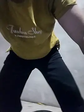 MINSSA502 online show from 02-28-26, 10:37