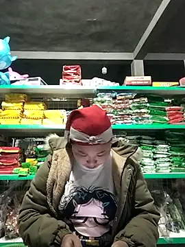 MINSSA502 online show from 03-10-26, 01:15