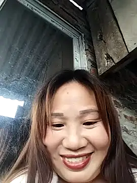 MINSSA502 online show from 11-25-25, 09:53