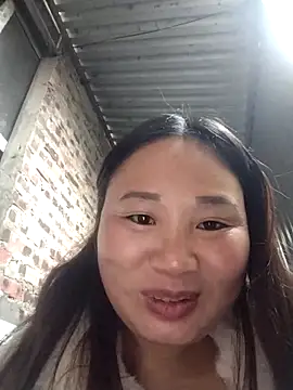 MINSSA502 online show from 01-16-26, 09:57