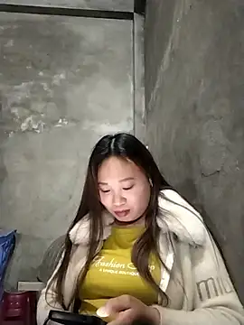 MINSSA502 online show from 11-21-25, 01:43