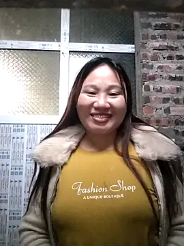 MINSSA502 online show from 12-05-25, 10:03