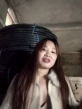 MINSSA502 online show from 11-18-25, 06:50