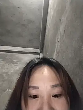 MINSSA502 online show from 11-27-25, 11:10