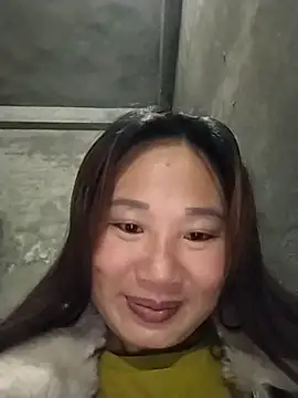 MINSSA502 online show from 12-03-25, 08:30