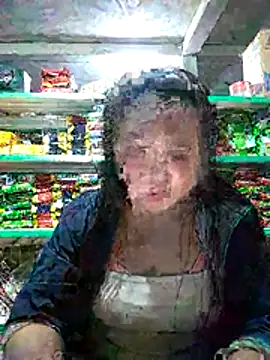 MINSSA502 online show from 03-18-26, 02:08