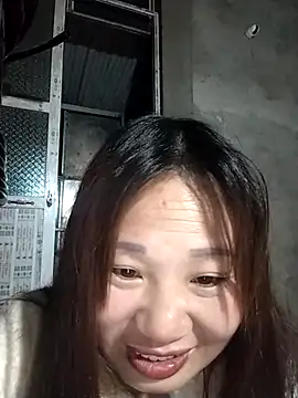 MINSSA502 online show from 11-23-25, 06:29