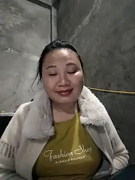 MINSSA502 online show from 02-01-26, 10:24