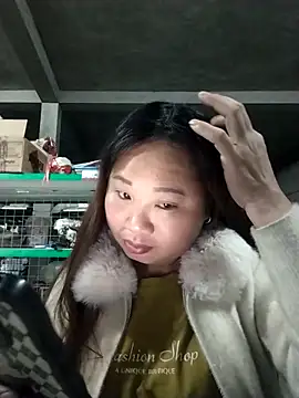 MINSSA502 online show from 02-19-26, 10:51