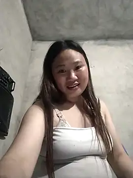 MINSSA502 online show from 03-31-26, 01:02