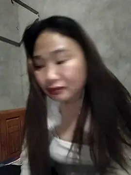 MINSSA502 online show from 12-20-25, 09:06