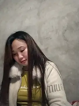 MINSSA502 online show from 01-10-26, 12:33