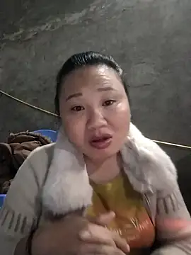 MINSSA502 online show from 02-02-26, 11:42