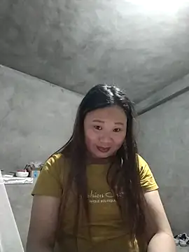 MINSSA502 online show from 02-17-26, 02:47