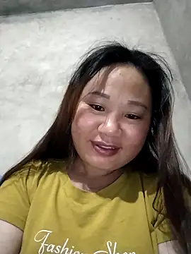 MINSSA502 online show from 04-19-26, 06:21