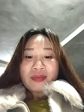 MINSSA502 online show from 11-20-25, 01:34