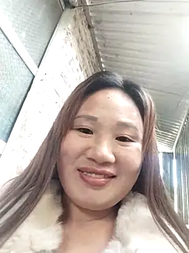 MINSSA502 online show from 11-24-25, 06:35