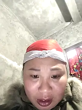 MINSSA502 online show from 02-10-26, 08:24