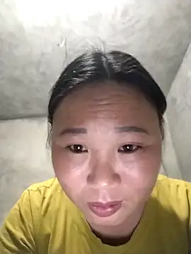 MINSSA502 online show from 03-29-26, 10:39