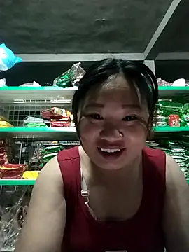 MINSSA502 online show from 04-09-26, 09:32