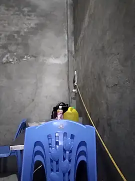 MINSSA502 online show from 11-12-25, 01:43