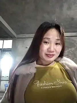 MINSSA502 online show from 11-19-25, 09:53