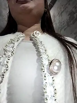 MINSSA502 online show from 12-16-25, 10:30