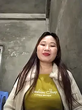 MINSSA502 online show from 11-21-25, 01:37