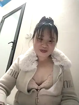 MINSSA502 online show from 11-11-25, 01:39