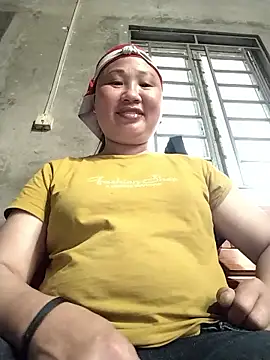 MINSSA502 online show from 03-01-26, 10:48