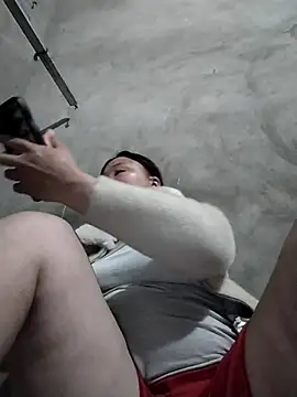 MINSSA502 online show from 02-25-26, 12:05