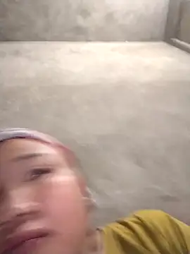 MINSSA502 online show from 02-28-26, 10:42