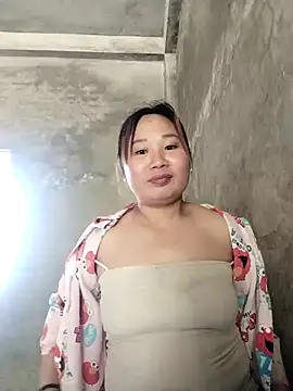 Snapshot of MINSSA502 chatting on 11-07-25, 05:12 MINSSA502 online show from 11-07-25, 05:12