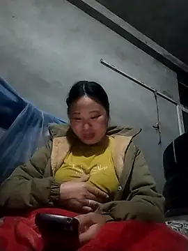 MINSSA502 online show from 03-07-26, 11:21