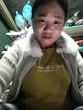 MINSSA502 online show from 04-01-26, 09:56