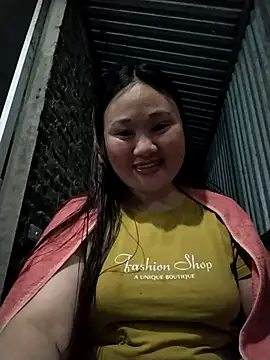 MINSSA502 online show from 03-25-26, 12:48