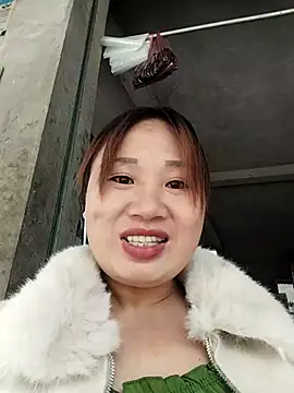 MINSSA502 online show from 11-16-25, 01:43