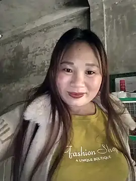 MINSSA502 online show from 12-04-25, 08:35