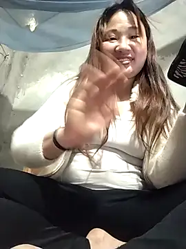 MINSSA502 online show from 12-20-25, 01:41