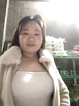 MINSSA502 online show from 12-22-25, 10:10