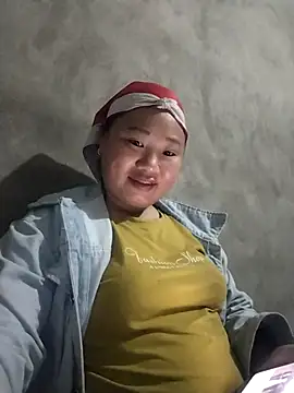 MINSSA502 online show from 03-16-26, 10:45