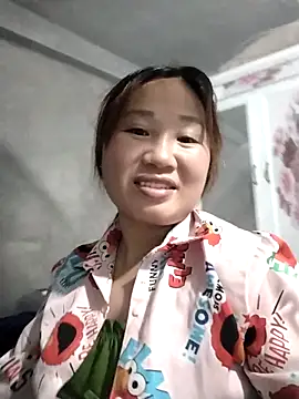 Snapshot of MINSSA502 chatting on 11-08-25, 04:10 MINSSA502 online show from 11-08-25, 04:10